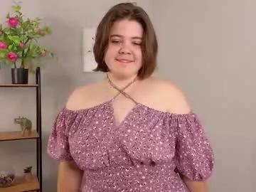 marie__anderson from Chaturbate is Freechat