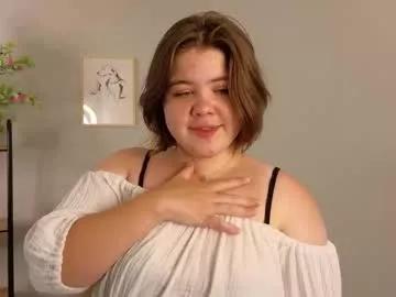 marie__anderson from Chaturbate is Freechat