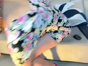 marie_bass from Chaturbate is Freechat
