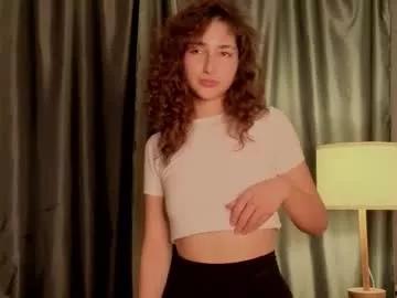 marie_rrrod from Chaturbate is Freechat