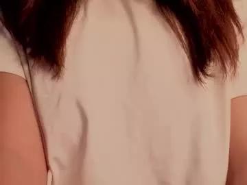marie_rrrod from Chaturbate is Freechat