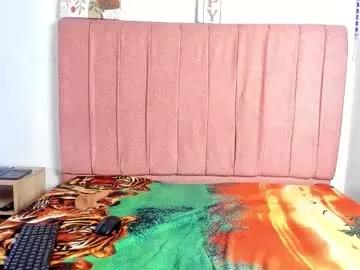 marielahorny303av from Chaturbate is Freechat