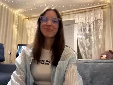 marielamilewski from Chaturbate is Freechat