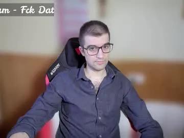 marielessfan from Chaturbate is Freechat