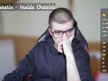 marielessfan from Chaturbate is Freechat