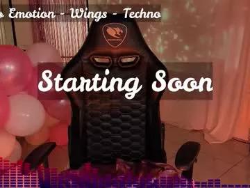 marielessfan from Chaturbate is Freechat