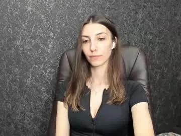 marielleanker from Chaturbate is Freechat