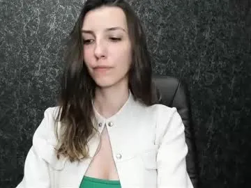 marielleanker from Chaturbate is Freechat