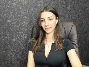marielleanker from Chaturbate is Freechat