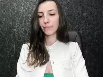 marielleanker from Chaturbate is Freechat