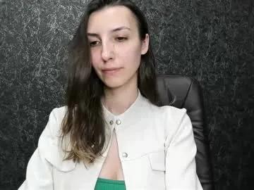 marielleanker from Chaturbate is Freechat