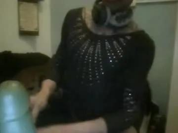 mariellesissy from Chaturbate is Freechat