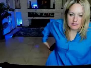 mariemlui from Chaturbate is Freechat