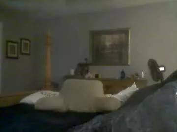 mariendavid8486 from Chaturbate is Freechat