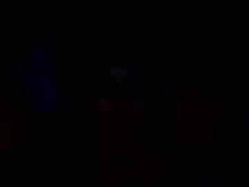 mariet_xxxxx from Chaturbate is Freechat