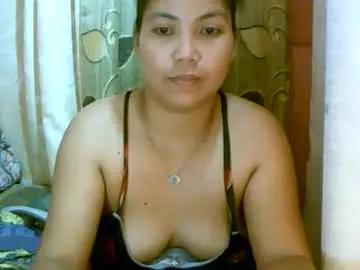 marigold1993 from Chaturbate is Freechat