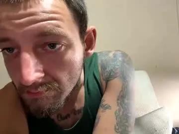 marihuanamike77 from Chaturbate is Freechat