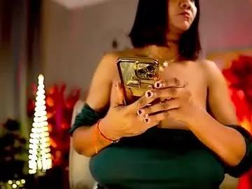 mariicha from Chaturbate is Freechat