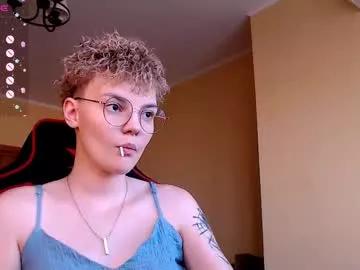 marilaass from Chaturbate is Freechat
