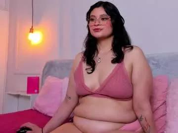 marilin_jones from Chaturbate is Freechat
