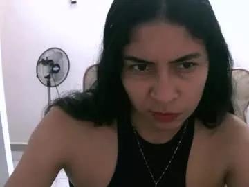 marilove40925 from Chaturbate is Freechat