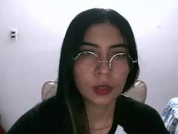 marilove40925 from Chaturbate is Freechat