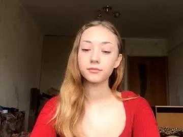 mariluhannemann from Chaturbate is Freechat