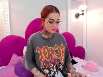 marilyn_black125 from Chaturbate is Freechat