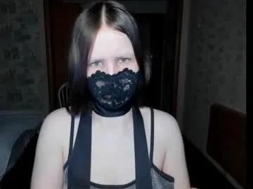 marilyn_mans0n from Chaturbate is Freechat