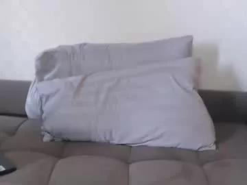 marilyn_monh0le from Chaturbate is Freechat