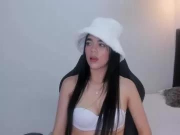 marilyn_sean from Chaturbate is Freechat