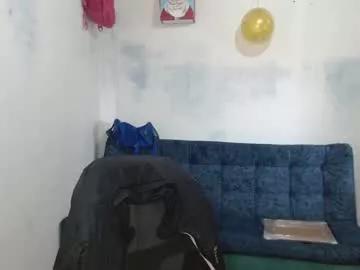 marilyn_xxxx from Chaturbate is Freechat