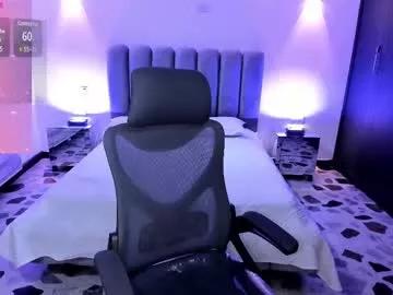 marilyndupont from Chaturbate is Freechat