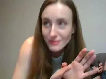 Cling to live show with marina_rex from Chaturbate 
