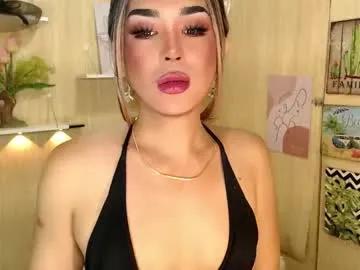 marinamorets from Chaturbate is Freechat