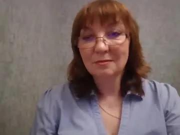 marinamrs from Chaturbate is Freechat