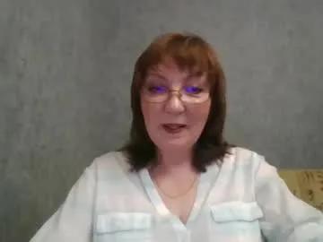 marinamrs from Chaturbate is Freechat