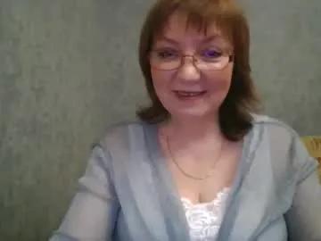 marinamrs from Chaturbate is Freechat