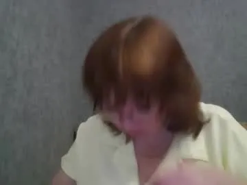 marinamrs from Chaturbate is Freechat