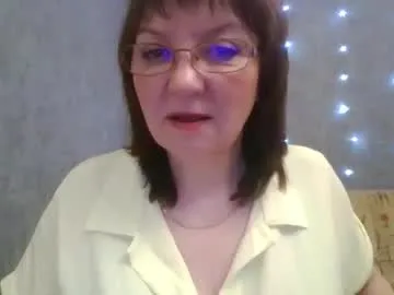 marinamrs from Chaturbate is Freechat