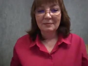 marinamrs from Chaturbate is Freechat