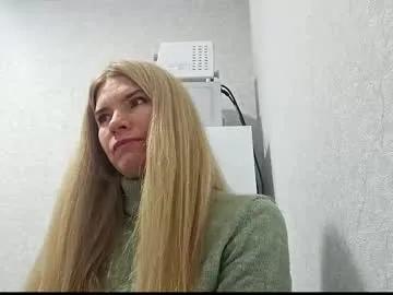 marinaobscura from Chaturbate is Freechat