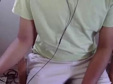 marinavine from Chaturbate is Freechat