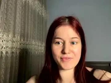 marinpeach from Chaturbate is Freechat