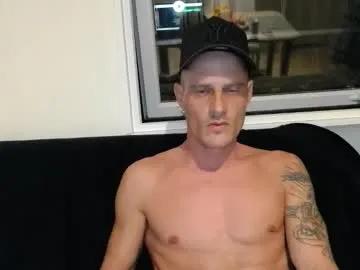 mariomillion from Chaturbate is Freechat