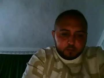 mariosteve199321 from Chaturbate is Freechat