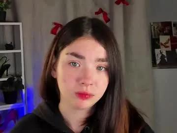 marissa_garcia from Chaturbate is Freechat