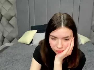 marissa_garcia from Chaturbate is Freechat