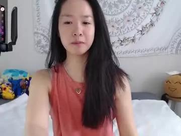 marissapeach from Chaturbate is Freechat