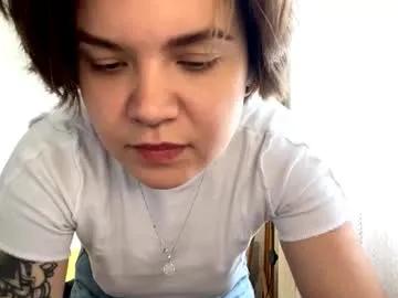 maristesmer from Chaturbate is Freechat